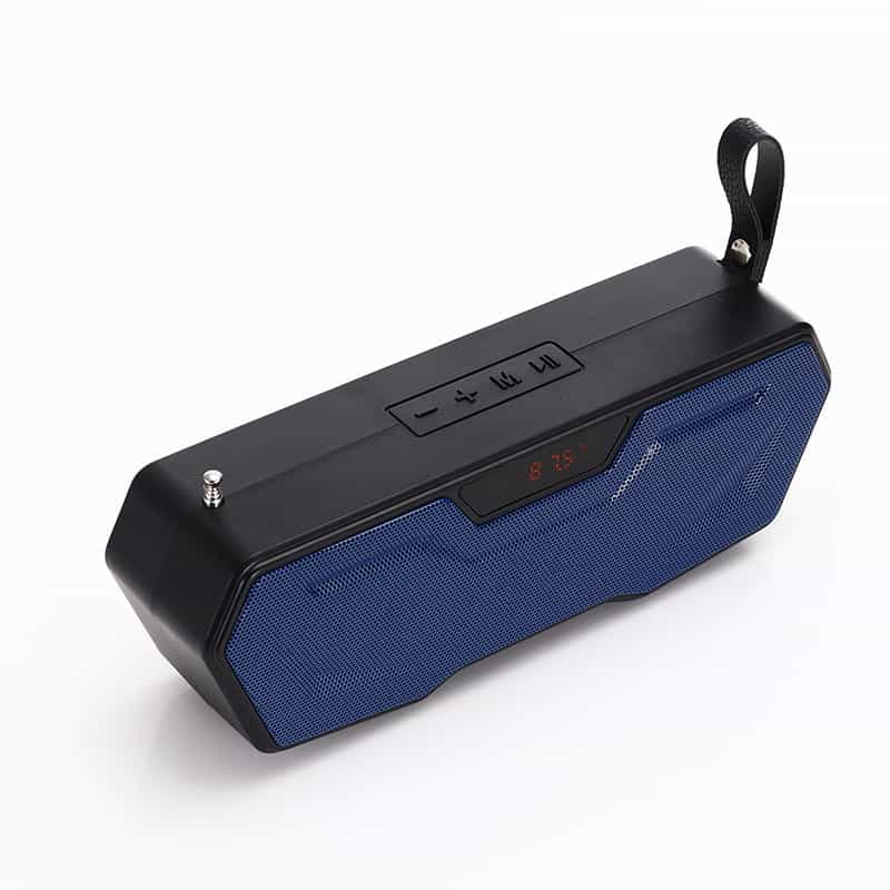 Speaker Bluetooth