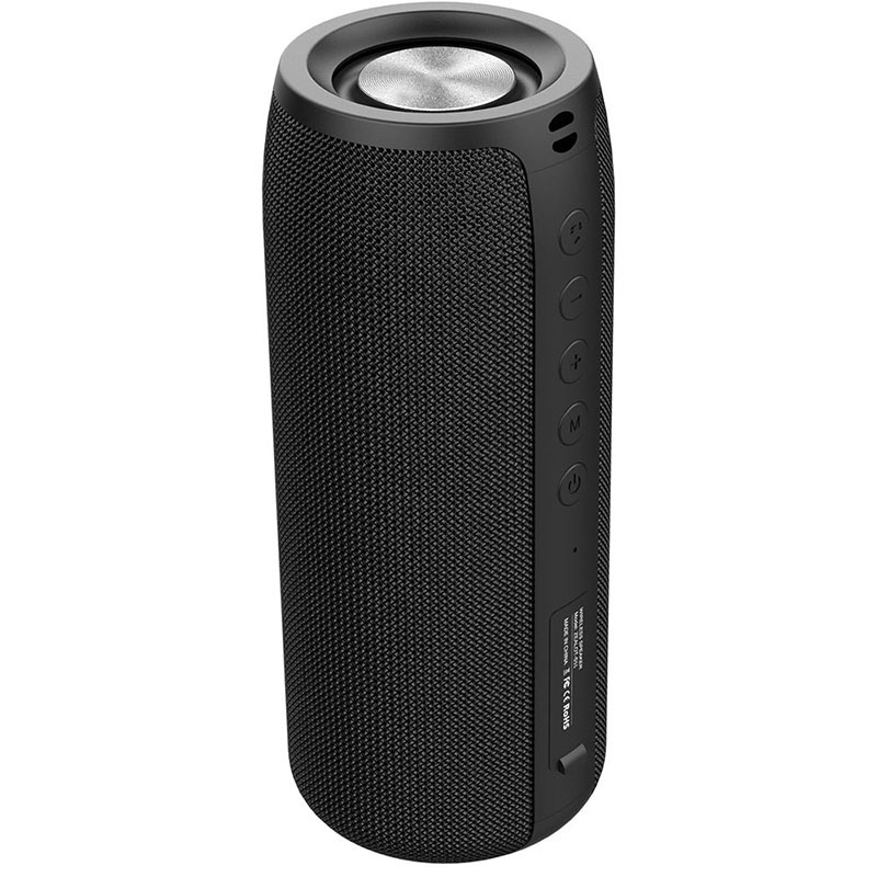 HS-2538 Speakers Wireless Bluetooth for home outdoor loud speaker speakers