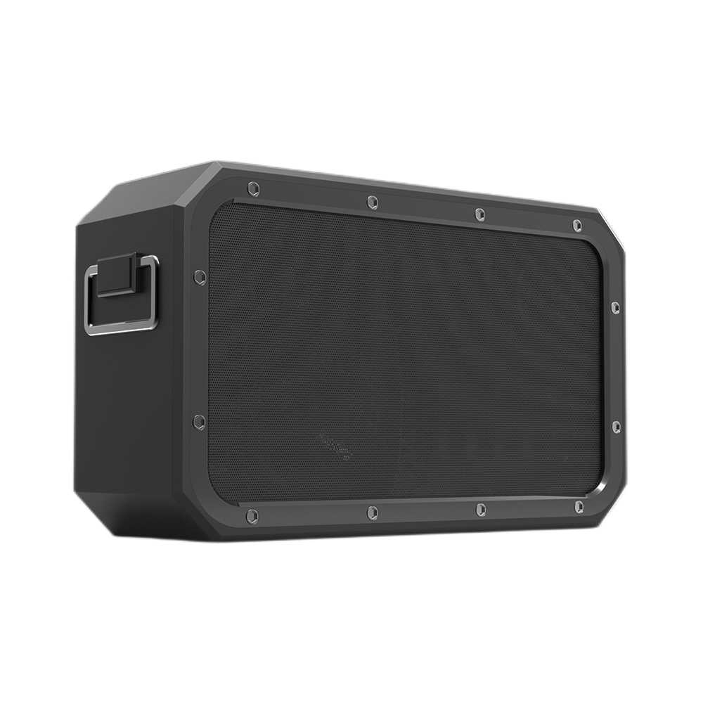 HS-2667 Hot sale outdoor high power speaker wireless speaker for Laptop Computer