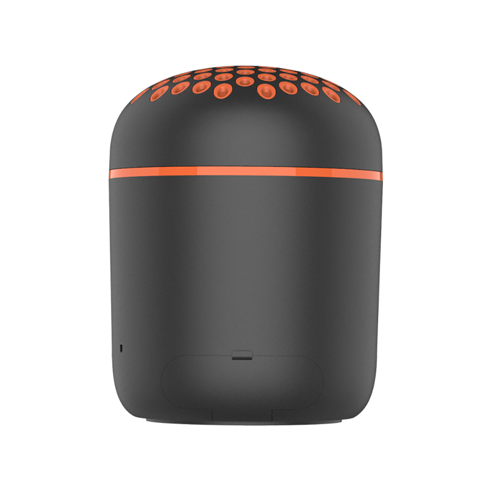 HS-2694 Brief design speaker travel speaker outdoor mini wireless speaker