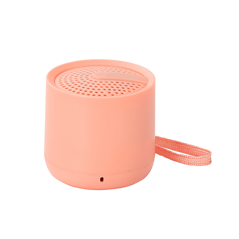HS-2695 Mini wireless speaker music surround sound system pocket speaker