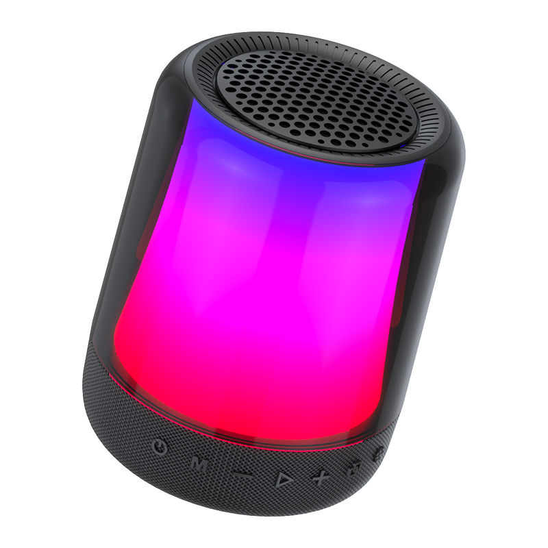 wireless speaker